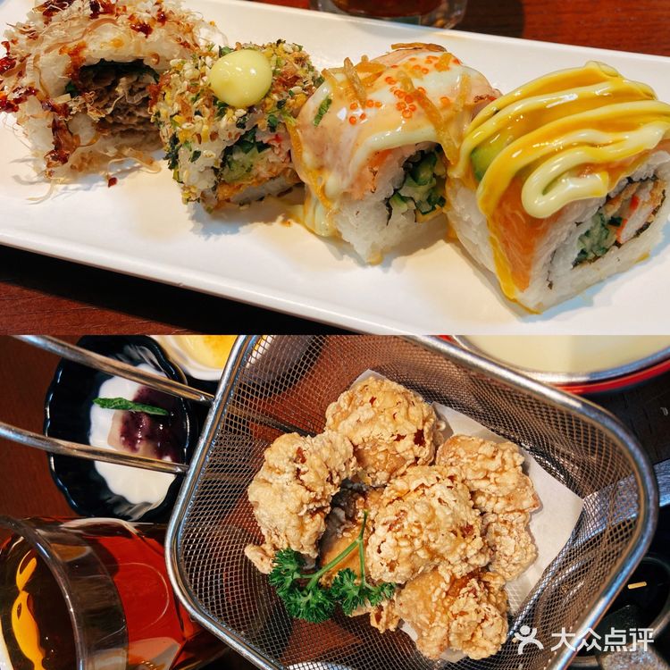 南京美食｜水林间居然有听音乐的鸡蛋‼️