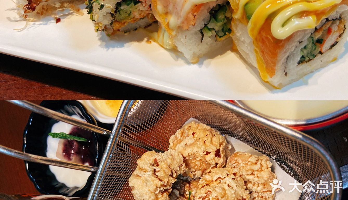 南京美食｜水林间居然有听音乐的鸡蛋‼️