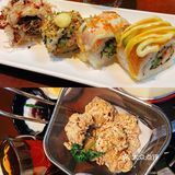 南京美食｜水林间居然有听音乐的鸡蛋‼️