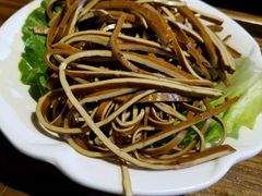 -香天下·四川火锅(安镇大润发店)