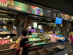 -老客满蛋饼(双塔市集店)