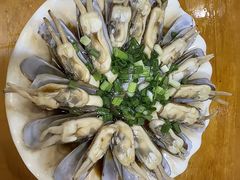 -温州一家人美食(西木头市店)