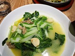 -咖啡人·融合餐厅(健康东路店)