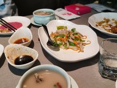 -蟹榭·本帮江浙菜·蟹宴(五角场合生汇商场店)