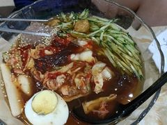 -延吉饭店(经区店)