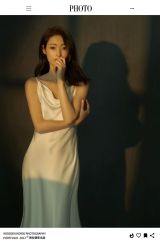 -至臻微拉婚纱摄影