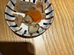 -桂马·日本料理·海胆·海鲜饭·酒场(民主广场店)