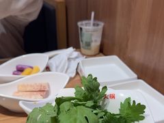 -季季红火锅(长沙步行街店)