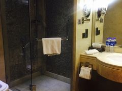 -福地凰城酒店