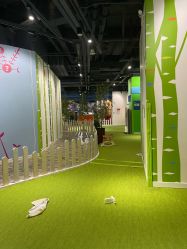 -幻贝家儿童乐园(苏州中心店)