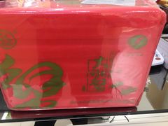 -珍宝蟹舫·巴城味道(巴城总店)