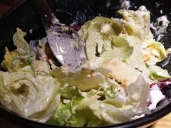 -小放牛炒菜馆(中山路乐汇城店)