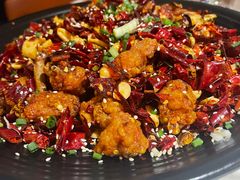 -麻六记(新天地店)