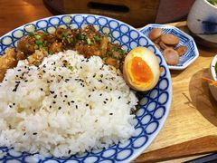 -肥朵食堂(带梦胡同店)