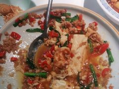 -湘邻呷铺·田园家宴(汉基广场店)