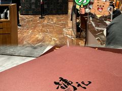 -镛记酒家