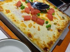 -小城印象·禹城菜(玖号院店)