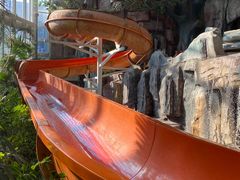 -中家鑫园温泉酒店鑫悦汤泉