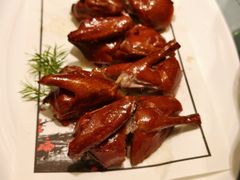 -一麦·龙岛(上海青浦店)