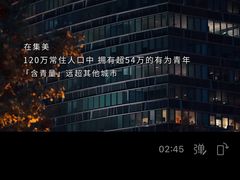 -可丽可丽·生日蛋糕·下午茶(厦门鹭港店)