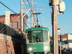 -灌篮高手动画打卡地