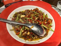 -匠熙小馆(崇文门店)