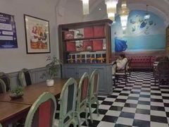 -TOUCH泰奇(祝桥振兴街店)