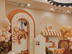 -云天楼国鼎喜宴中心(国鼎店)