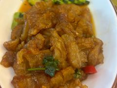 -乐在集市海鲜大排档(平潭店)