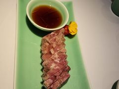 -江南厨子·品苏杭(华润万象店)