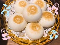 -陈麻婆豆腐(旗舰店)