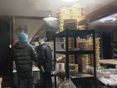 -文魁斋