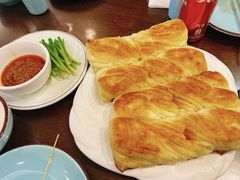-津菜宋记老房子(鼓楼店)