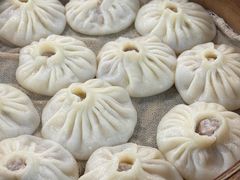 -开封灌汤包子铺(尚志大街店)