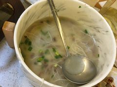 -浮何烤铺(桐梓林店)