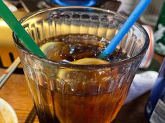 -汉米达特色料理餐厅(郴州友阿国际广场店)