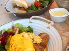 -玲婧胡同·生日蛋糕·餐厅(嘉里城店)