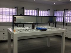 -造寸眼镜·蔡司官方授权店(东门店)