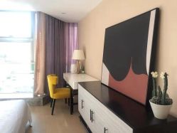 -大美臻喜母婴(南坪店)