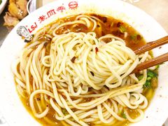 -老四季(中山路店)