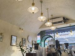 -METAL HANDS(五道营店)