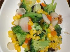 -原製原味(普陀山磐龙店)