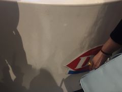 -DQ·蛋糕·冰淇淋(南开大悦城2F店)