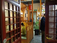-螺大喜螺蛳粉火锅(雍和宫店)