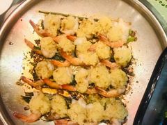 -湖锦酒楼·32年地道湖北菜(光谷店)