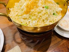 -云龙轩(迪士尼探索家度假酒店)