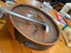-浏阳小饭铺(洪西小区店)
