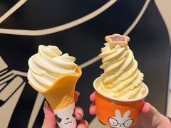 -dodonpa.墩墩伐 便当食堂(博华广场店)