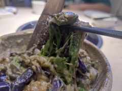 -大碗先生(沙湾天虹店)
