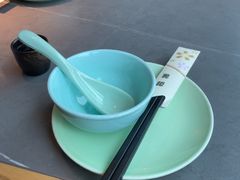 -潮界(大学路店)